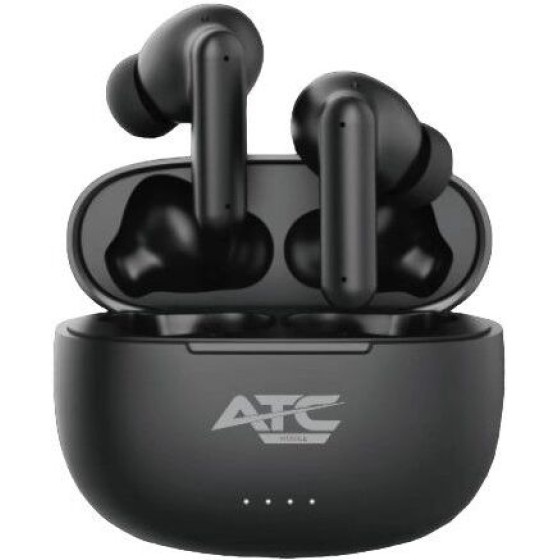 ATC-26 Enc �������� ��������� �����