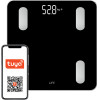 Life Workout Smart WIFI