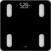 Life Workout Smart WIFI