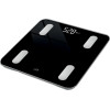 Life Workout Smart WIFI