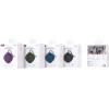 XO F56 Outdoor Bluetooth Audio 5W ���