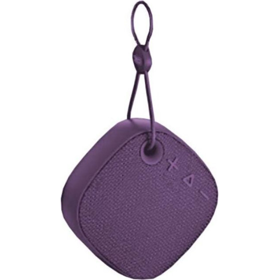 XO F56 Outdoor Bluetooth Audio 5W ���