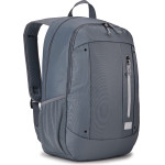 Case Logic Jaunt Laptop Backpack ������� ������ ��� Laptop 15.6'' ����