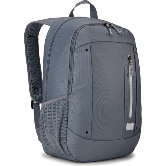 Case Logic Jaunt Laptop Backpack ������� ������ ��� Laptop 15.6'' ����