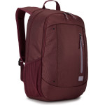 Case Logic Jaunt Laptop Backpack ������� ������ ��� Laptop 15.6'' �������