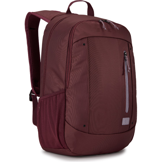 Case Logic Jaunt Laptop Backpack ������� ������ ��� Laptop 15.6'' �������