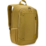 Case Logic Jaunt Laptop Backpack ������� ������ ��� Laptop 15.6'' �����