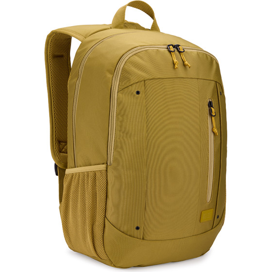 Case Logic Jaunt Laptop Backpack ������� ������ ��� Laptop 15.6'' �����