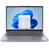 Lenovo Laptop Thinkbook 14 G7 Iml 14'' Wuxga IPS/Ultra7-155H/16GB/1TB SSD/Intel Arc Graphics /Win 11 Pro/3Y NBD/Arctic Grey - (21MR004XGM)