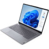 Lenovo Laptop Thinkbook 14 G7 Iml 14'' Wuxga IPS/Ultra7-155H/16GB/1TB SSD/Intel Arc Graphics /Win 11 Pro/3Y NBD/Arctic Grey - (21MR004XGM)