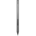 Lenovo Slim Pen - (4X81P44052)