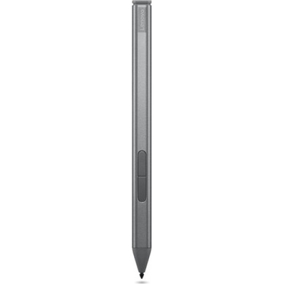 Lenovo Slim Pen - (4X81P44052)