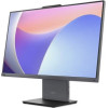 Lenovo Thinkcentre All In One Pc 50a 27 G5 27'' Fhd Ips Touch/i7-13620H/32GB/1TB SSD/Intel Uhd Graphics/Win 11 Pro/5Y NBD/Luna Grey - (12SB0014MG)