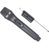 Akai A������� ��������� 174-216MHz - (AMW-200)