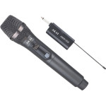 Akai A������� ��������� 174-216MHz - (AMW-200)