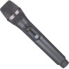 Akai A������� ��������� 174-216MHz - (AMW-200)