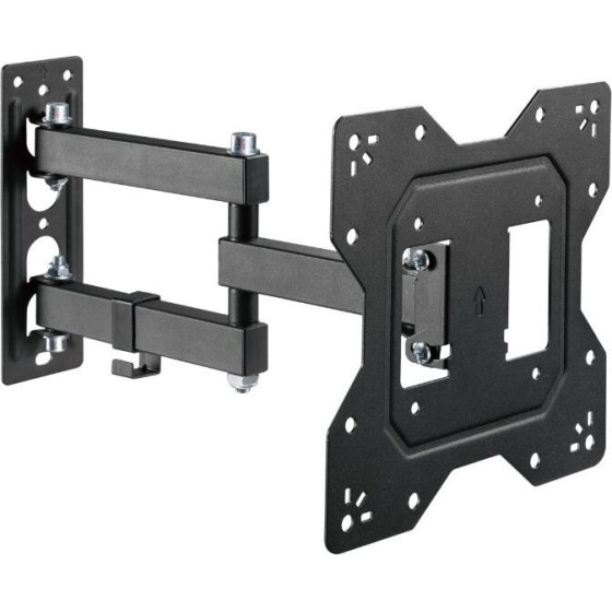Akai ���� ���������� �� ������� 23?- 43? Vesa 200 x 200 - (2343TS2)
