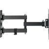 Akai ���� ���������� �� ������� 23?- 43? Vesa 200 x 200 - (2343TS2)