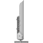 Thomson Tv 32'' Hd - (32HG2S14W)