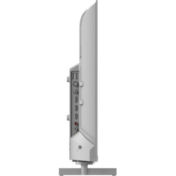 Thomson Tv 32'' Hd - (32HG2S14W)