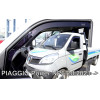 Heko ������������� ��� Piaggio Porter NP6 2D 2021+ ������� ��� �������� ���� �������� - 2 ��� - (15020)