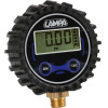 Lampa ������������ ������� ����� �������� Bar ��� ������� ������� ���� L7401.4 - 1 ���. - (74016)
