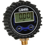 Lampa ������������ ������� ����� �������� Bar ��� ������� ������� ���� L7401.4 - 1 ���. - (74016)