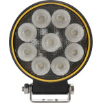 Lampa ��������� �������� WL-29 10/30V 15W 1500lm 6.000k 9LEd Combo (���������) ���������� 135x110mm - 1 ���. - (72370)