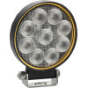 Lampa ��������� �������� WL-29 10/30V 15W 1500lm 6.000k 9LEd Combo (���������) ���������� 135x110mm - 1 ���. - (72370)
