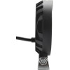 Lampa ��������� �������� WL-29 10/30V 15W 1500lm 6.000k 9LEd Combo (���������) ���������� 135x110mm - 1 ���. - (72370)