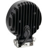 Lampa ��������� �������� WL-29 10/30V 15W 1500lm 6.000k 9LEd Combo (���������) ���������� 135x110mm - 1 ���. - (72370)