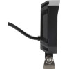 Lampa ��������� �������� WL-30 10/30V 15W 1500lm 6.000k 9LEd Combo (���������) ���������� 130x110mm - 1 ���. - (72371)