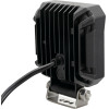 Lampa ��������� �������� WL-30 10/30V 15W 1500lm 6.000k 9LEd Combo (���������) ���������� 130x110mm - 1 ���. - (72371)