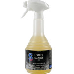 Lampa ����������� �������� �� ���� S100 DR.Wack 500ml - 1 ���. - (DW3445)