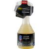 Lampa ����������� �������� �� ���� S100 DR.Wack 500ml - 1 ���. - (DW3445)