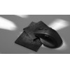 Keychron M6 Wireless Mouse - (M6-A1)