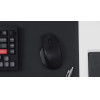 Keychron M6 Wireless Mouse - (M6-A1)