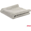 AMiO ������ ����������� ����������� 40x60cm 340g/m2 - 1 ���. - (03743)