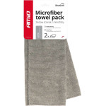 AMiO ������� ����������� ����������� 30x40cm 340g/m2 - 2 ���. - (03742)