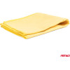 AMiO ������a ����������� ���������� ����� ����������� 30x40cm 220g/m2 - 2 ���. - (03745)