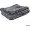 AMiO ������� ����������� ����������� 30x40cm 1200gr/m2 ���� - 1 ���. - (03759)