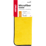 AMiO ������� ����������� ����������� 30x40cm 950gr/m2 ���� - 1 ���. - (03754)