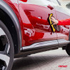 AMiO ������� ����������� ����������� 30x40cm 950gr/m2 ���� - 1 ���. - (03754)