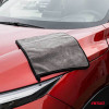 AMiO ������� ����������� ����������� 30x40cm 950gr/m2 ���� - 1 ���. - (03754)