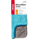 AMiO ������� ����������� ����������� 40x60cm 1200gr/m2 ���� - 1 ���. - (03758)