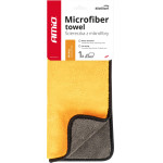 AMiO ������� ����������� ����������� 40x60cm 600gr/m2 ���� - 1 ���. - (03753)
