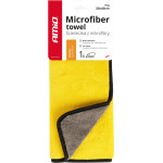 AMiO ������� ����������� ����������� 40x60cm 950gr/m2 ���� - 1 ���. - (03756)
