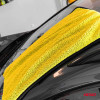 AMiO ������� ����������� ����������� 40x60cm 950gr/m2 ���� - 1 ���. - (03756)