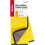AMiO �������� ����������� ����������� 30x40cm 950gr/m2 ���� - 2 ���. - (03755)