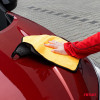 AMiO �������� ����������� ����������� 30x40cm 950gr/m2 ���� - 2 ���. - (03755)
